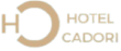 Hotel Cadori
